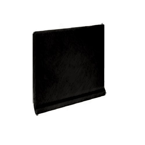 Provence Noir Holpint 10x10 cm 