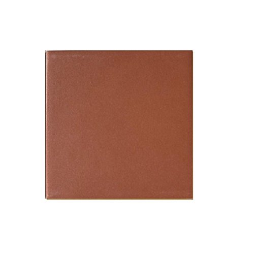 Provence Rouge 10x10 cm 