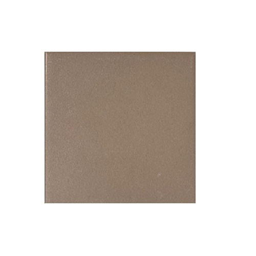 Provence Taupe 10x10 cm  Provence Taupe 10x10 cm