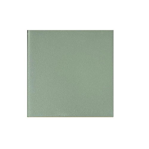 Provence Vert Clair 10x10 cm 