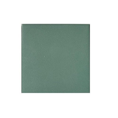 Provence Vert Fonce 10x10 cm