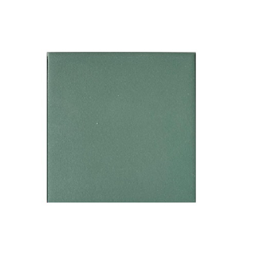 Provence Vert Fonce 10x10 cm Provence Vert Fonce 10x10 cm