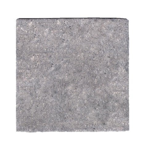 Ribiera Dark Grey 20x20 cm
