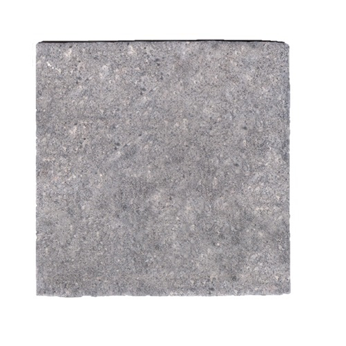 Ribiera Dark Grey 20x20 cm Ribiera Dark Grey 20x20 cm