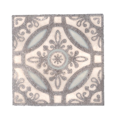 Ribiera Decor 20x20 cm Ribiera Decor 20x20 cm