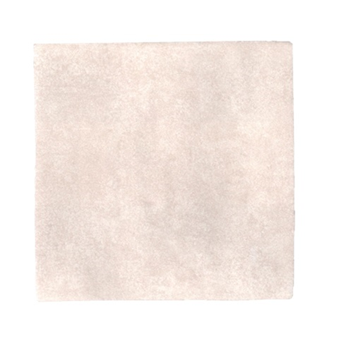 Ribiera Light Grey 20x20 cm Ribiera Light Grey 20x20 cm