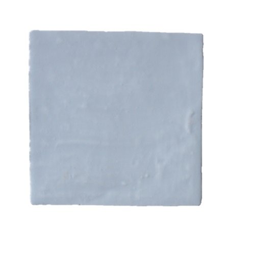 Rioja Azul 20x20 cm