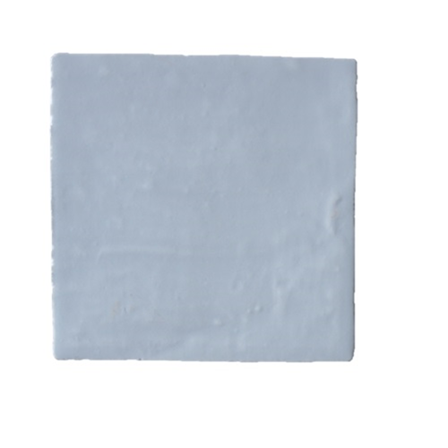 Rioja Azul 20x20 cm Rioja Azul 20x20 cm