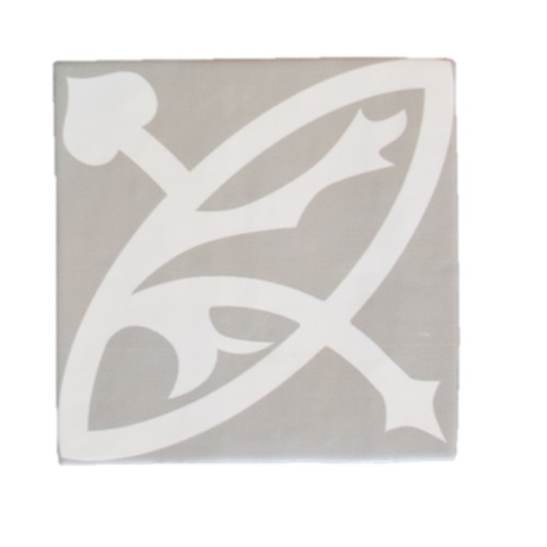 Rioja Decor 10 20x20 cm Rioja Decor 10 20x20 cm