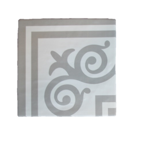 Rioja Decor 11-B 20x20 cm Rioja Decor 11-B 20x20 cm