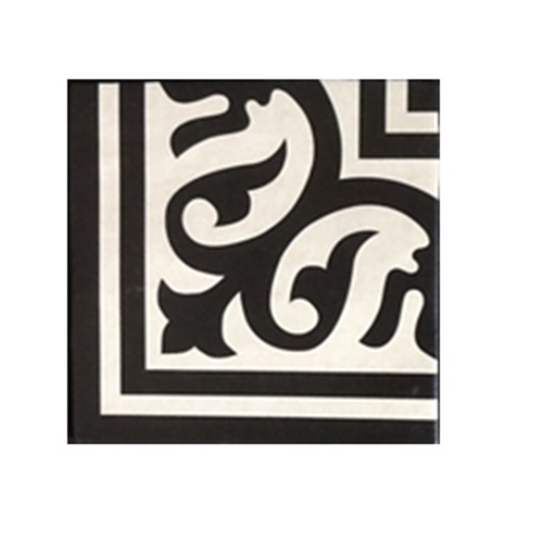 Rioja Decor 1B 20x20 cm Rioja Decor 1B 20x20 cm