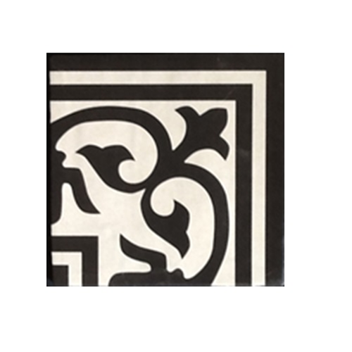 Rioja Decor 1C 20x20 cm Rioja Decor 1C 20x20 cm