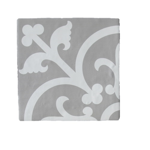 Rioja Decor 9 20x20 cm Rioja Decor 9 20x20 cm