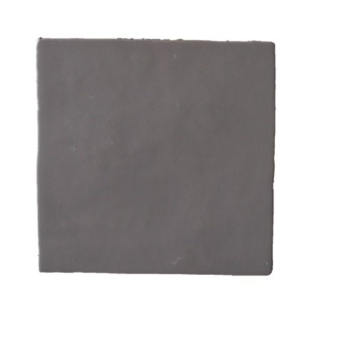 Rioja Grigio 20x20 cm