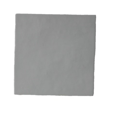 Rioja Light Grey 20x20 cm