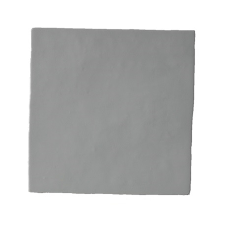 Rioja Light Grey 20x20 cm Rioja Light Grey 20x20 cm