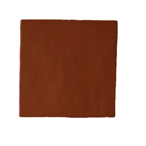 Rioja Marron 20x20 cm