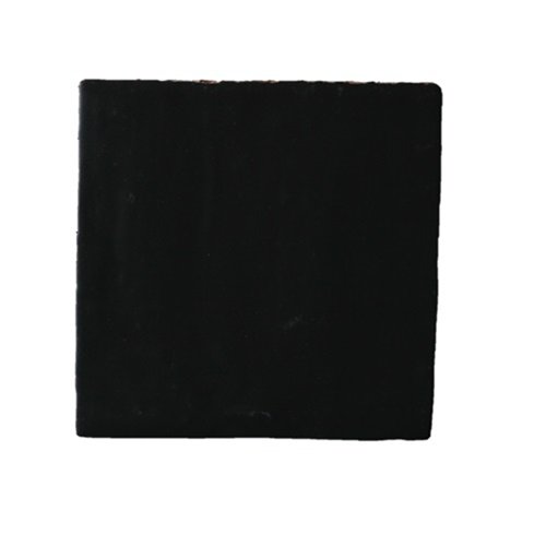 Rioja Negro 20x20 cm