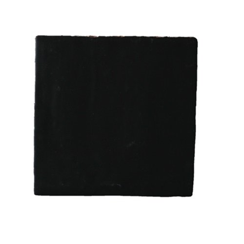 Rioja Negro 20x20 cm Rioja Negro 20x20 cm
