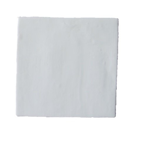 Rioja Off White 20x20 cm