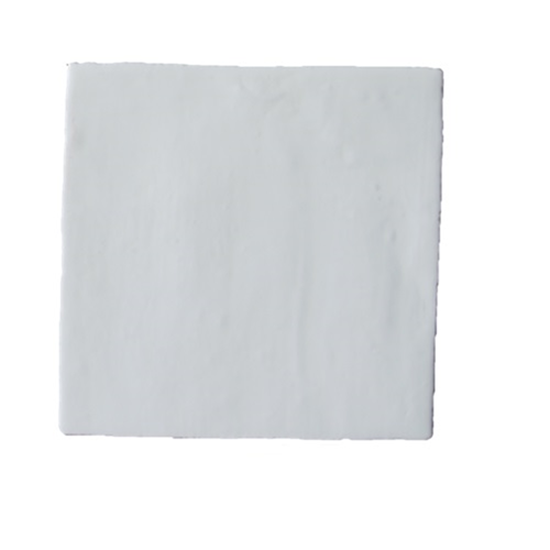 Rioja Off White 20x20 cm Rioja Off White 20x20 cm