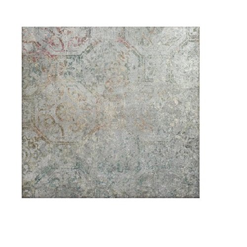 Samora  Green 20x20 cm 