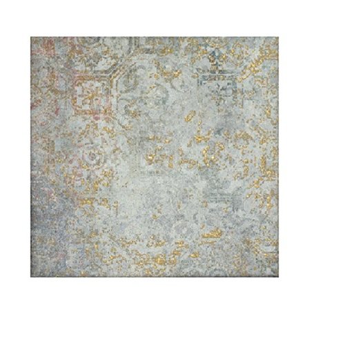 Samora Green-Decor 20x20 cm 
