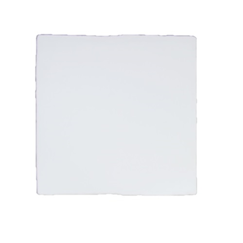 Sevilla Blanco 20x20 cm