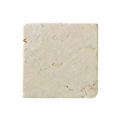 Stone-Marble White/Biancone 10x10 cm Stone-Marble White/Biancone 10x10 cm