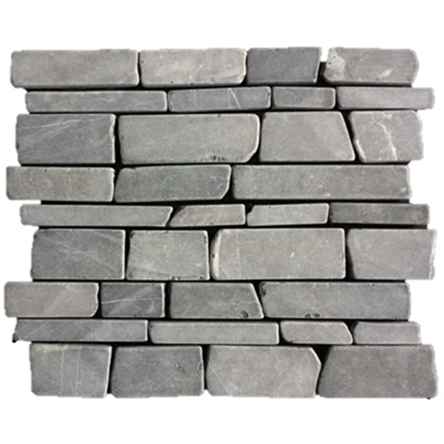 Stone Multistick Silva Grey 24x30 cm Stone Multistick Silva Grey 24x30 cm
