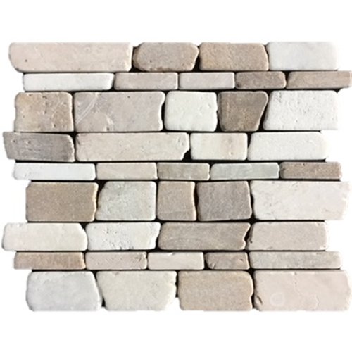 Stone Multisticks Suntraw 24x30 cm
