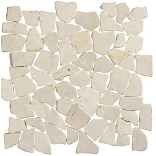 Stone Palladiana Biancone 30x30 cm