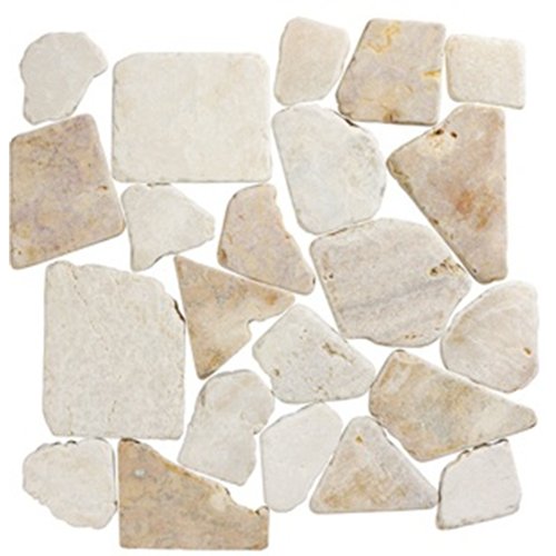 Stone Palladiana BIG Mix 50x50 cm Stone Palladiana BIG Mix 50x50 cm