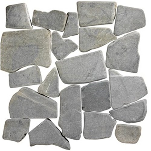 Stone Palladiana BIG Silva Grey 50x50 cm Stone Palladiana BIG Silva Grey 50x50 cm