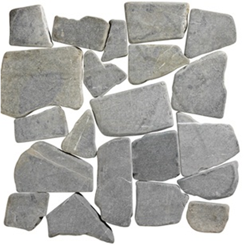 Stone Palladiana BIG Silva Grey 50x50 cm Stone Palladiana BIG Silva Grey 50x50 cm