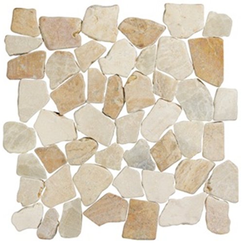 Stone Palladiana Monterosa/Biancone 30x30 cm Stone Palladiana Monterosa/Biancone 30x30 cm