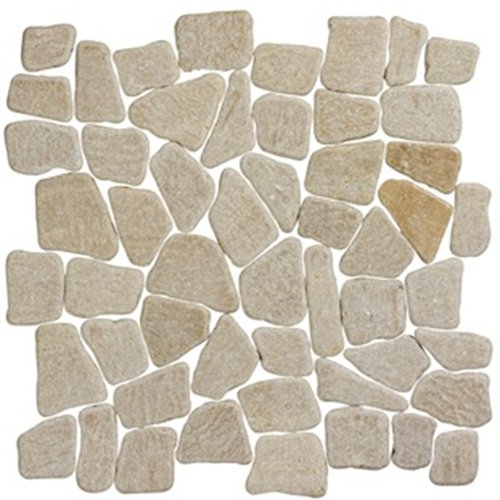 Stone Palladiana Sunset 30x30 cm Stone Palladiana Sunset 30x30 cm