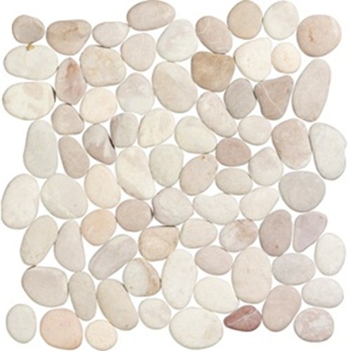 Stone Pebbles Celaka Berry 30x30 cm