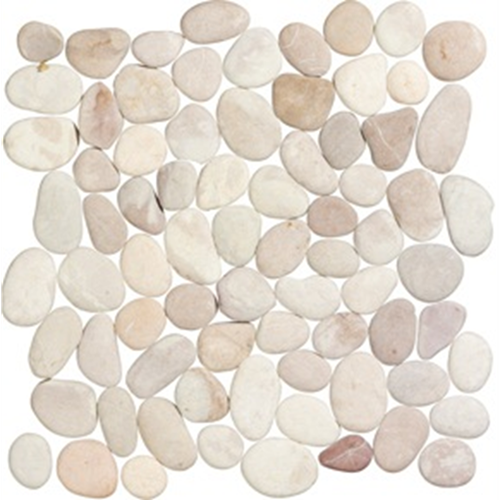 Stone Pebbles Celaka Berry 30x30 cm Stone Pebbles Celaka Berry 30x30 cm