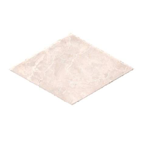 Stone Rombo Biancone 10x17 cm