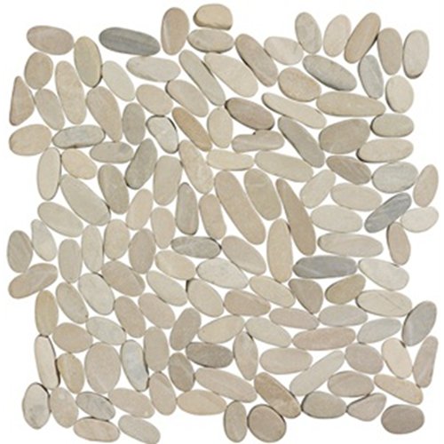 Stone Sliced Tan Timor 30x30 cm Stone Sliced Tan Timor 30x30 cm