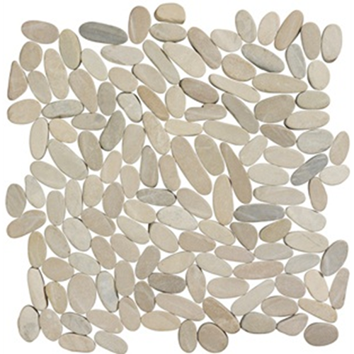 Stone Sliced Tan Timor 30x30 cm Stone Sliced Tan Timor 30x30 cm