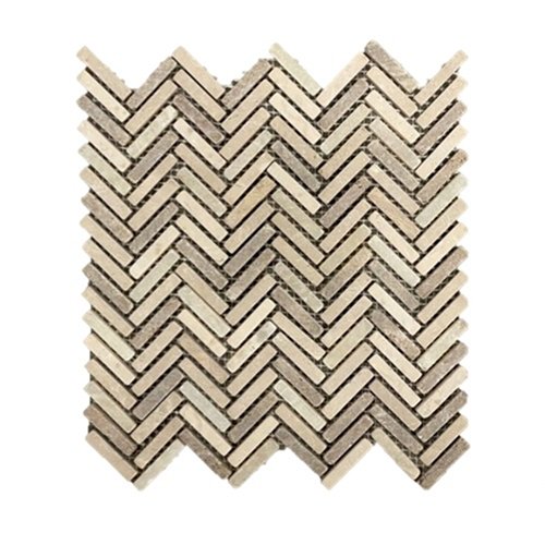 Stone Spiga Suntraw 30x30 cm  