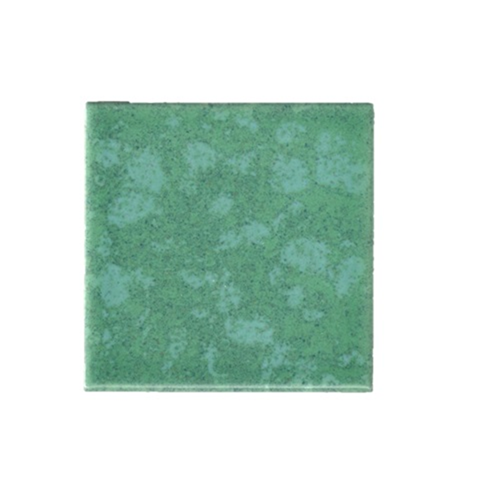 Style-1930 Green 10x10 cm