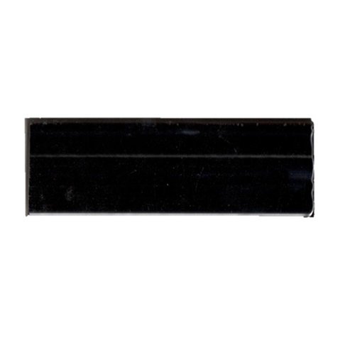 Style-1930 Moldura 15x5 cm