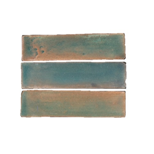 Terra-Alta-Fuego 5x20 cm Terra-Alta-Fuego 5x20 cm