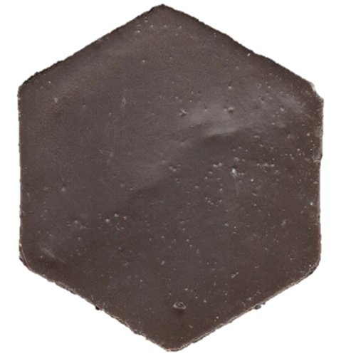 Terra-Alta-Royal Gris8 Hexagonal 16 cm Terra-Alta-Royal Gris8 Hexagonal 16 cm