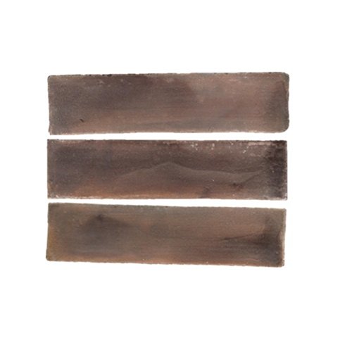 Terra-Alta-Royal Mangneso 5x20 cm