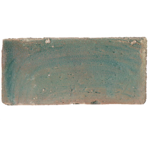 Terra-Alta-Royal Pave Fuego 12x25x3 cm Terra-Alta-Royal Pave Fuego 12x25x3 cm