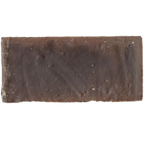 Terra-Alta-Royal Pave Mangneso 12x25x3 cm Terra-Alta-Royal Pave Mangneso 12x25x3 cm